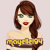 mayelle194