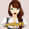 wendy-83