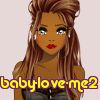baby-love-me2
