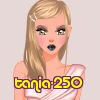 tania-250