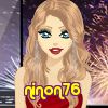 ninon76