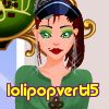 lolipopvert15