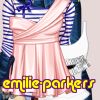 emilie-parkers