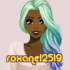 roxane12519