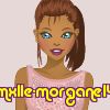 mxlle-morgane14