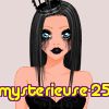 mysterieuse-25