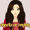 charlisse-smith