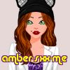 amber-sxx-me