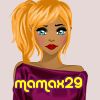 mamax29