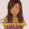 vxnt-m-dollz