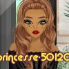 princesse-50120