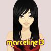 marceline13