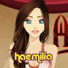 haemilia