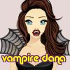 vampire-dana
