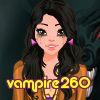 vampire260