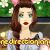 onedirectionland