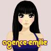 agence-emilie