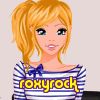 roxyrock