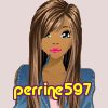 perrine597
