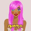 nuema