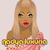 nadya-luxuria