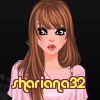 shariana32