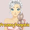 frozen-fanatic