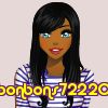 bonbons72220