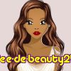 fee-de-beauty24