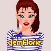 clemflorie