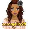 caramella28