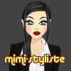 mimi-styliste