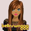 bellaswaggg