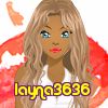 layna3636