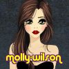 molly-wilson