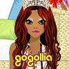 gogollia