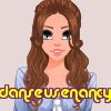 danseusenancy