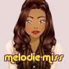 melodie-miss