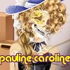 pauline-caroline