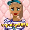 capucine5658