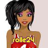 rolle24