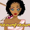 fatoumfatoum