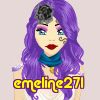 emeline271