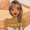 carla33