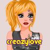 creazylove