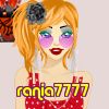 rania7777