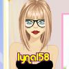 lyna158