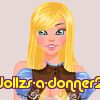 dollzs-a-donner2