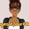 agence-pour-fille