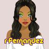 r-fernandez